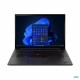 Lenovo TP X1 EXT GEN5 I7 32 1TB WIN PRO
