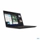 Lenovo TP X1 EXT GEN5 I7 32 1TB WIN PRO