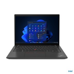 Lenovo TP T14 G3 I7 32GB 1TB WIN PRO