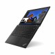 Lenovo TP T14 G3 I7 32GB 1TB WIN PRO