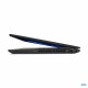 Lenovo TP T14 G3 I7 32GB 1TB WIN PRO