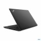 Lenovo TP T14 G3 I7 32GB 1TB WIN PRO