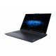 Lenovo LEGION7 15IMHG05 CORE I7 10875H