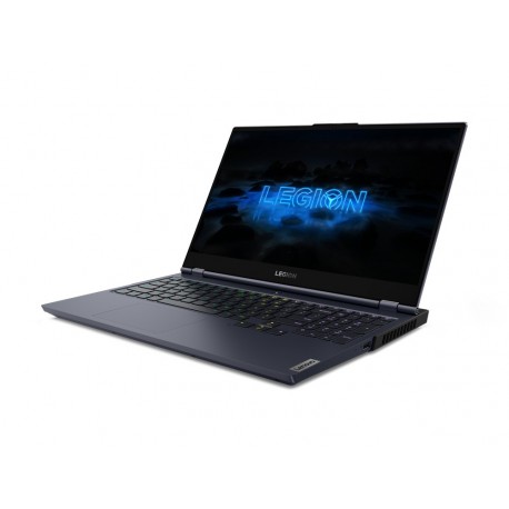 Lenovo LEGION7 15IMHG05 CORE I7 10875H