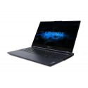 Lenovo Legion 7 i7-10875H Computer portatile 39,6 cm 15.6 Full HD Intel Core i7 16 GB DDR4-SDRAM 1512 GB SSD ...