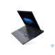 Lenovo LEGION7 15IMHG05 CORE I7 10875H