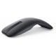 DELL BLUETOOTH TRAVEL MOUSE MS700