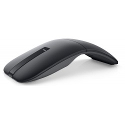 DELL BLUETOOTH TRAVEL MOUSE MS700