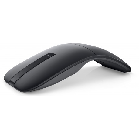 DELL BLUETOOTH TRAVEL MOUSE MS700