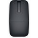 DELL BLUETOOTH TRAVEL MOUSE MS700