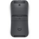 DELL BLUETOOTH TRAVEL MOUSE MS700