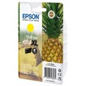 Epson 604XL cartuccia dinchiostro 1 pz Originale Giallo C13T10H44020