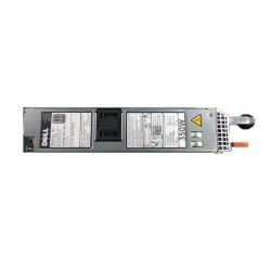 DELL 450 AFJN alimentatore per computer 350 W Metallico