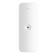 Hikvision Digital Technology DS PDBG8 EG2 WE rilevatore di rottura di vetro Wireless 314300119