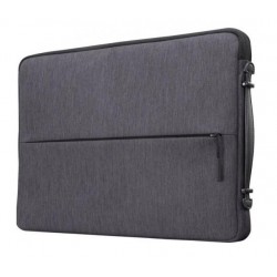 Lenovo ZG38C03664 custodia per tablet 33 cm 13 Cover Grigio