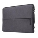 Lenovo Yoga Tab 13 Sleeve GRAYWW ZG38C03664