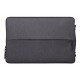 Lenovo ZG38C03664 custodia per tablet 33 cm 13 Cover Grigio