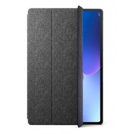 Lenovo ZG38C03770 custodia per tablet 30,5 cm 12 Custodia a libro Grigio