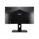 Acer BR277 68,6 cm 27 1920 x 1080 Pixel Full HD Nero UM.HB7EE.037