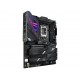 ASUS ROG STRIX Z790 E GAMING WIFI Intel Z790 LGA 1700 ATX 90MB1CL0 M0EAY0