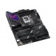 ASUS ROG STRIX Z790 E GAMING WIFI Intel Z790 LGA 1700 ATX 90MB1CL0 M0EAY0