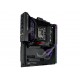 ASUS ROG MAXIMUS Z790 EXTREME Intel Z790 LGA 1700 ATX esteso 90MB1CB0 M0EAY0