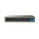 Tenda 9PORTE 10 100 ETHERNET DESKT SWITCH