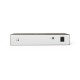 Tenda 9PORTE 10 100 ETHERNET DESKT SWITCH