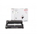 Xerox Everyday Toner Nero compatibile con Brother DR-2400, Resa standard 006R04752