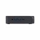 ASUS CHROMEBOX4 CORE I3 8GB 128GB