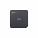 ASUS CHROMEBOX4 CORE I3 8GB 128GB