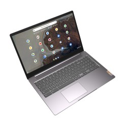 Lenovo IP 3 CB 15IJL6 CELERON N4500 64GB