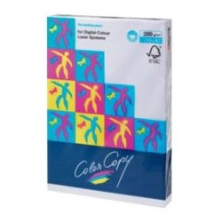 Mondi CC320 A3 297 420 mm Bianco carta inkjet 180085231