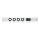ZyXEL ATP800 firewall hardware 1U 8000 Mbits ATP800 EU0102F