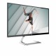 AOC Q27T1 Monitor PC 68,6 cm 27 2560 x 1440 Pixel Quad HD LED Nero