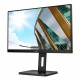 AOC P2 24P2C LED display 60,5 cm 23.8 1920 x 1080 Pixel Full HD Nero