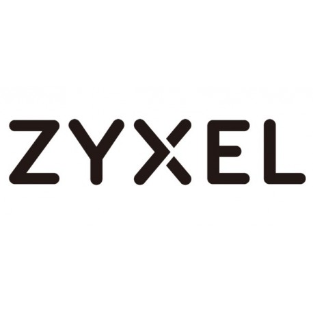 ZyXEL LIC BUN ZZ0092F licenza per softwareaggiornamento 1 licenzae 1 annoi