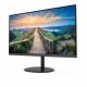 AOC V4 U27V4EA Monitor PC 68,6 cm 27 3840 x 2160 Pixel 4K Ultra HD LED Nero