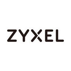 ZyXEL LIC GOLD ZZ0020F licenza per softwareaggiornamento 4 annoi