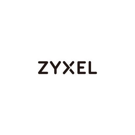 ZyXEL LIC GOLD ZZ0020F licenza per softwareaggiornamento 4 annoi