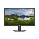 DELL S Series 24 Monitor - SE2422H- 60.5cm 23.8