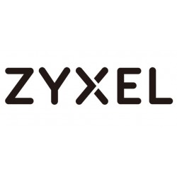 ZyXEL LIC BUN ZZ0111F licenza per softwareaggiornamento 1 licenzae 1 annoi
