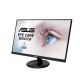 ASUS VA27DCP 68,6 cm 27 1920 x 1080 Pixel Full HD LCD Nero