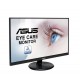 ASUS VA27DCP 68,6 cm 27 1920 x 1080 Pixel Full HD LCD Nero