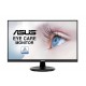 ASUS VA27DCP 68,6 cm 27 1920 x 1080 Pixel Full HD LCD Nero