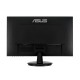 ASUS VA27DCP 68,6 cm 27 1920 x 1080 Pixel Full HD LCD Nero