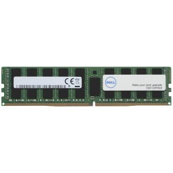 DELL A9321910 memoria 4 GB 1 x 4 GB DDR4 2400 MHz