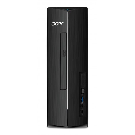 Acer Aspire XC 1760 i7 12700 Desktop Intel Core i7 8 GB DDR4 SDRAM 512 GB SSD Windows 11 Home PC Nero DT.BHWET.001