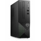 DELL Vostro 3710 i7 12700 SFF Intel Core i7 16 GB DDR4 SDRAM 512 GB SSD Windows 10 Pro PC Nero X5XHT