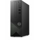 DELL Vostro 3710 i7 12700 SFF Intel Core i7 8 GB DDR4 SDRAM 512 GB SSD Windows 10 Pro PC Nero 5NYPY